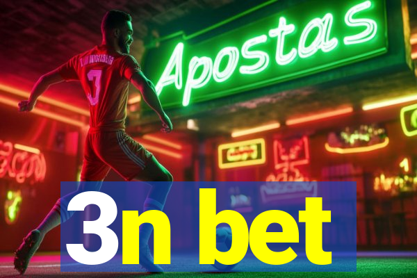 3n bet